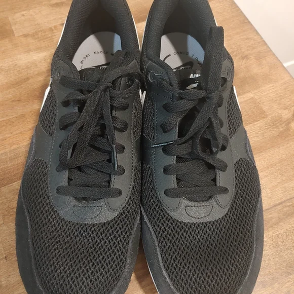 Nike Air Max Systm Men's Size 13 Like New Condition - Picture 4 of 15